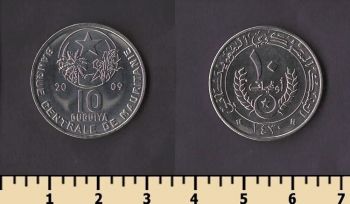 ���������� 10 ���� 2009