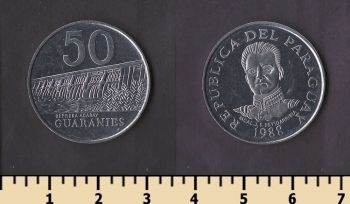 �������� 50 ������� 1988