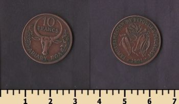 ���������� 10 ������� 1991