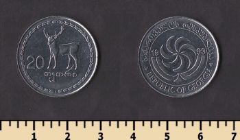 ������ 20 ����� 1993