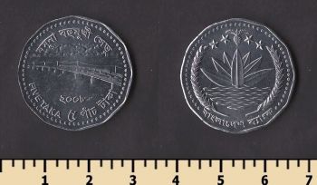 ��������� 5 ���� 2008