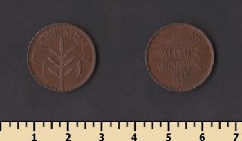 ��������� 1 ��� 1942