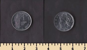 �������� 1 ������� 1975