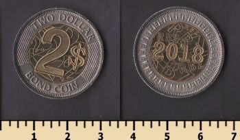 �������� 2 ������� 2018