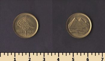 ������ 1 ������ 1984