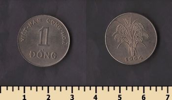 ����� ������� 1 ���� 1964