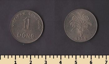 ����� ������� 1 ���� 1964