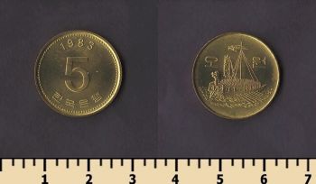 ����� ����� 5 ��� 1983