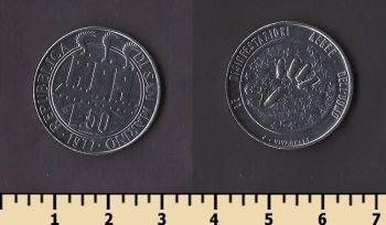 ���-������ 50 ��� 1977