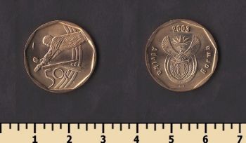 ��� 50 ������ 2003