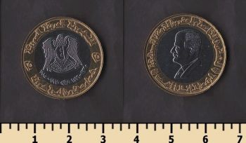 ����� 25 ������ 1995