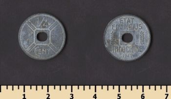 ����������� ��������� 1/4 ������� 1942