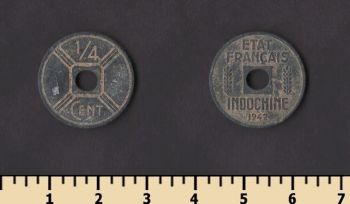 ����������� ��������� 1/4 ������� 1942