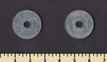 ����������� ��������� 1/4 ������� 1942