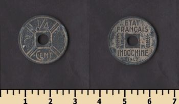 ����������� ��������� 1/4 ������� 1942