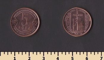 ����������-����������� ����� 5 ������� 2024