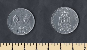 ���-������ 10 ��� 1979