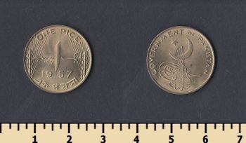  1  1957