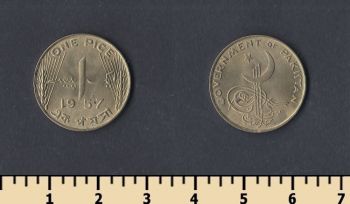  1  1957