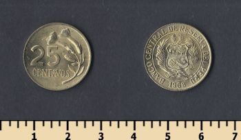  25  1968