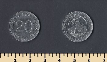  20  1973
