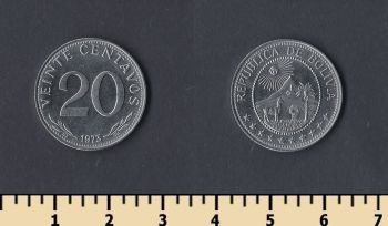  20  1973
