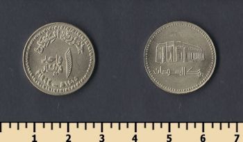  1  1994