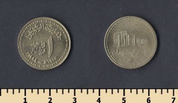  1  1994