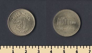  1  1994