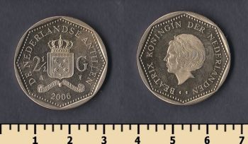   2 1/2  2006