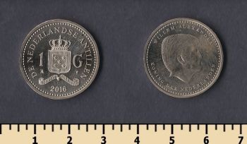   1  2016