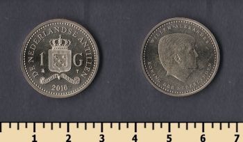   1  2016