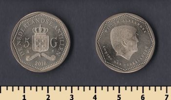   5  2016