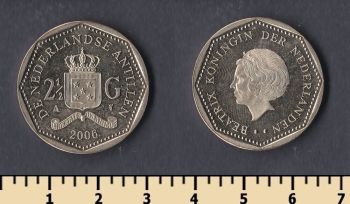   2 1/2  2006