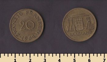 �������� 20 ������� 1954