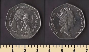 ��������� 50 ������ 1990