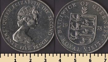 ������ 25 ������ 1978