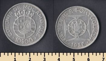  10  1938