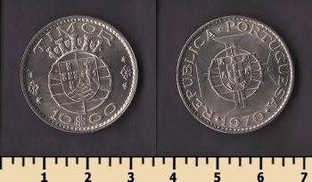 ������������� ����� 10 ������ 1970