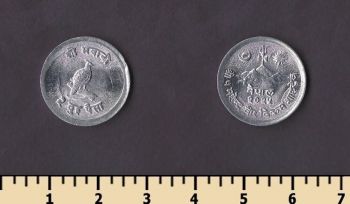 ����� 2 ����� 1968