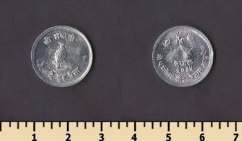 ����� 2 ����� 1968