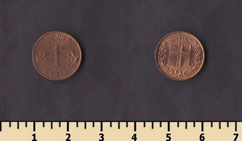 �������� 1 ����� 1958