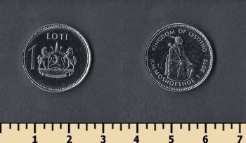  1  2010