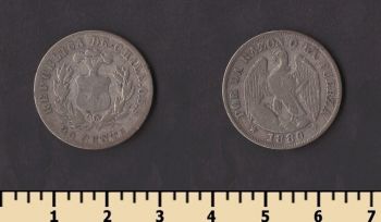 ���� 20 ������� 1880