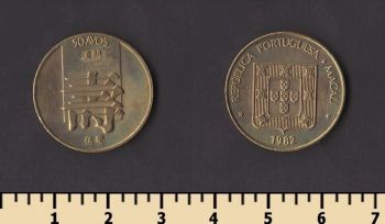 ����� 50 ���� 1982