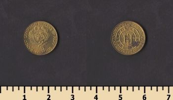 ���� 5 ������� 1965