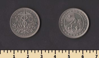������� 10 ������� 1936