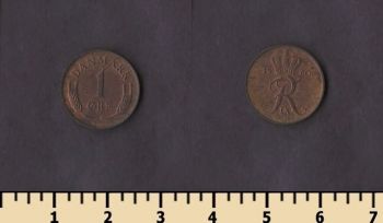 ����� 1 ��� 1960