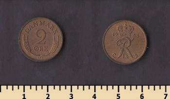 ����� 2 ��� 1963