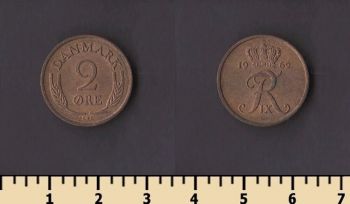 ����� 2 ��� 1962
